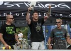 2013-07-14 -IMG 2757